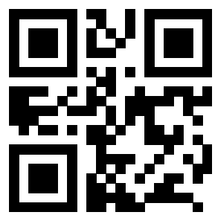 3208815872 Qr Code associato