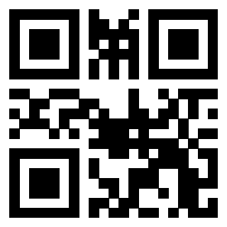 QrCode di 3208815873