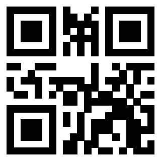 Qr Code di 3208815881