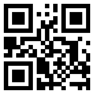 3208815882 - Immagine del Qr Code