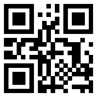 3208815890 QrCode associato