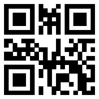 Qr Code di 3208815892