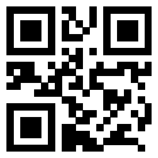 Qr Code di 3208815896