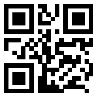 Qr Code di 3208815898