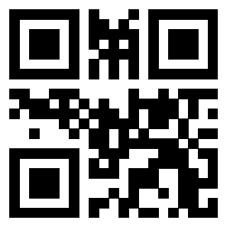 3208815901 - Immagine del Qr Code