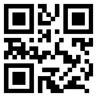 3208815902 - Immagine del QrCode