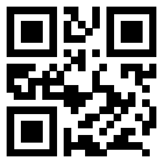 3208815904 - Immagine del Qr Code