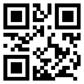 3208815906 - Immagine del Qr Code