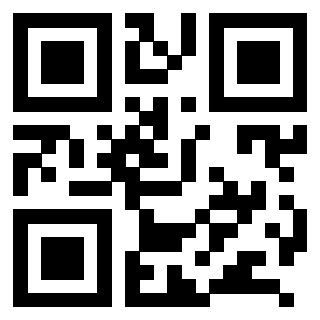 Scansione del Qr Code di 3208815911
