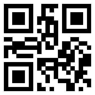 Il Qr Code di 3208815916