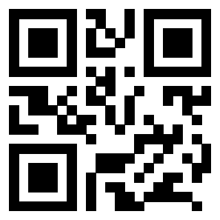 Qr Code di 3208815918
