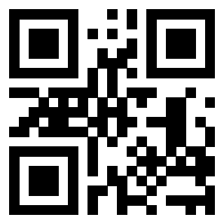 3208815921 QrCode associato