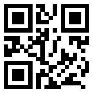 3208815924 Qr Code associato