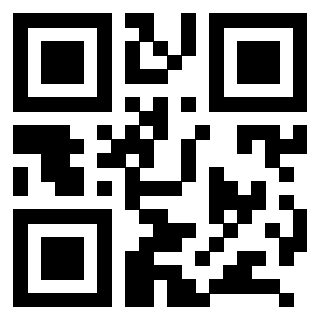 QrCode di 3208815926