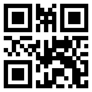 QrCode di 3208815934