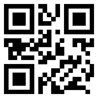 Qr Code di 3208815938