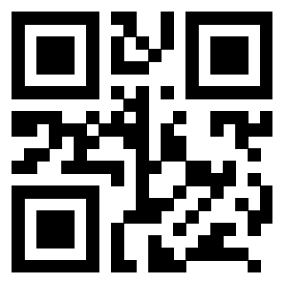Qr Code di 3208815940