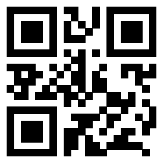 3208815941 - Immagine del QrCode associato
