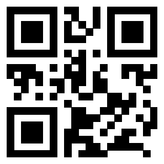 Qr Code di 3208815944
