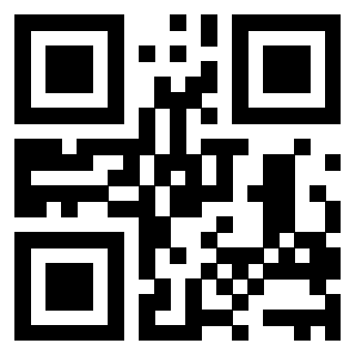 3208815945 - Immagine del QrCode
