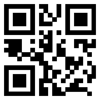 3208815946 - Immagine del QrCode