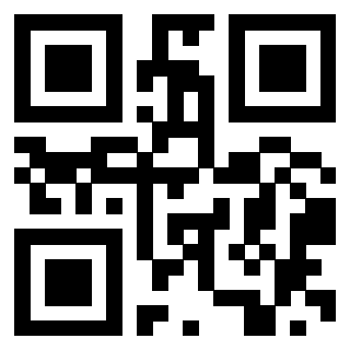 3208815948 - Immagine del QrCode