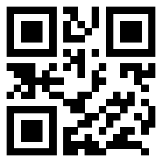 Il Qr Code di 3208815951
