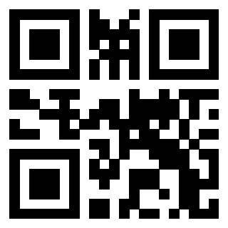 3208815954 - Immagine del QrCode
