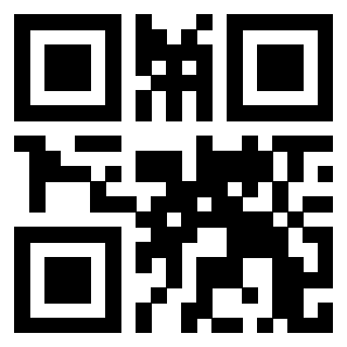 3208815955 - Immagine del Qr Code
