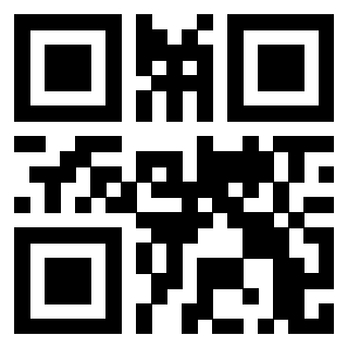 3208815958 Qr Code associato
