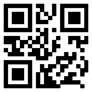 3208815959 - Immagine del Qr Code