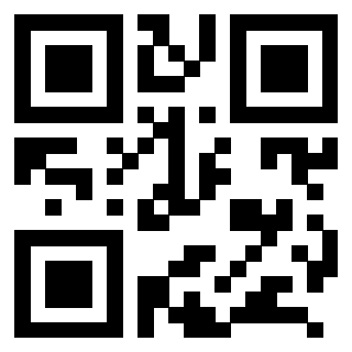 Qr Code di 3208815962