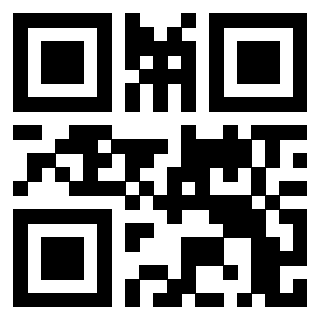 Scansione del Qr Code di 3208815964