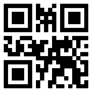 QrCode di 3208815967