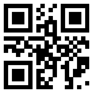 Immagine del QrCode di 3208815969
