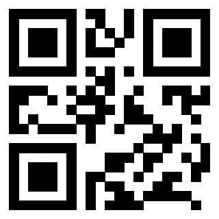 3208815971 - Immagine del QrCode