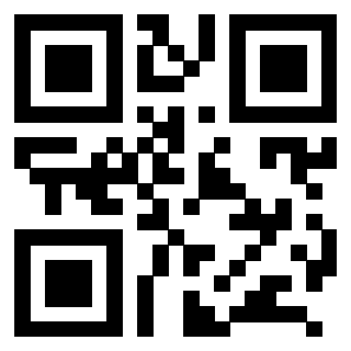 3208815972 - Immagine del Qr Code