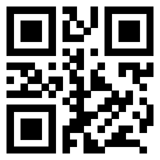 Qr Code di 3208815974
