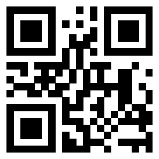 Qr Code di 3208815976