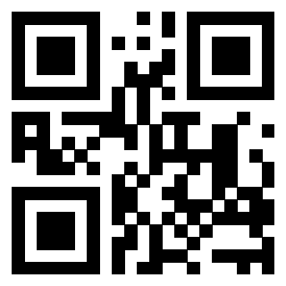Scansione del Qr Code di 3208815977