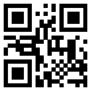 3208815978 QrCode associato