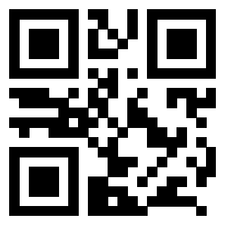 3208815982 - Immagine del Qr Code