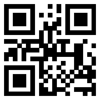 3208815984 - Immagine del QrCode