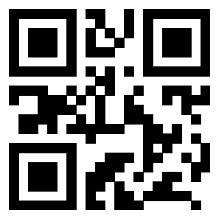Il Qr Code di 3208815987