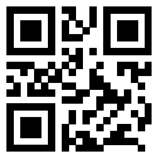 3208815988 Qr Code associato