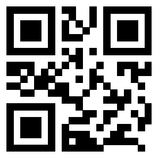 Qr Code di 3208815993
