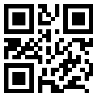 Il Qr Code di 3208816005