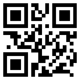 3208816006 Qr Code associato