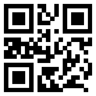 QrCode di 3208816007