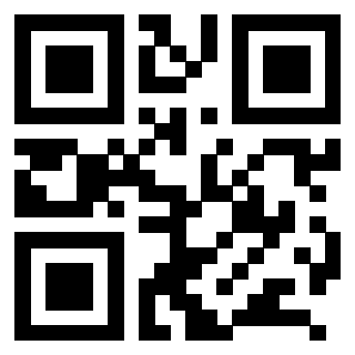 Immagine del QrCode di 3208816010